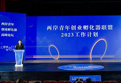 W020221221568866180530_副本_副本.jpg