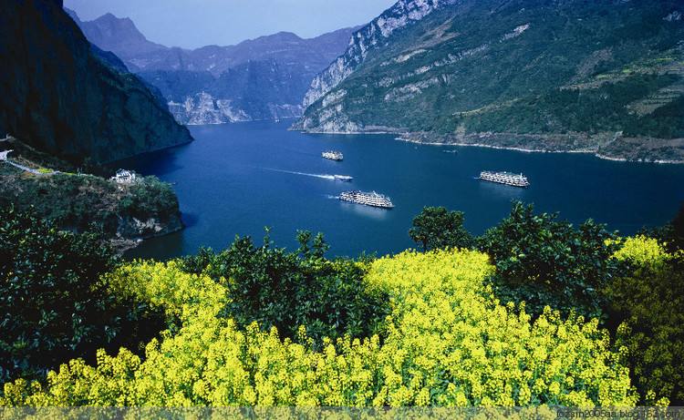 长江三峡.jpg