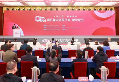 微信图片_20221108150355_副本111_副本.jpg