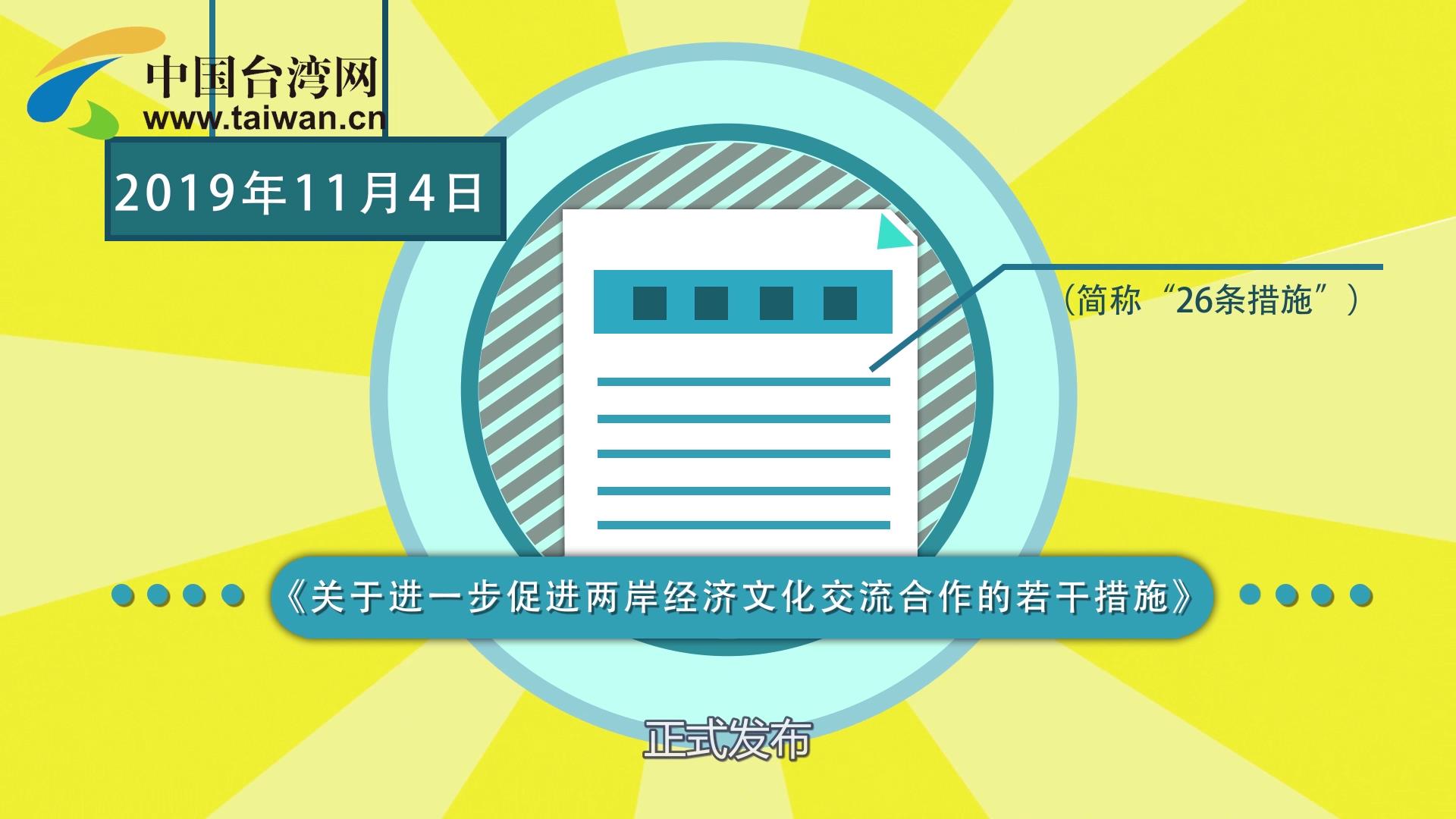 “26条措施”推出：“进一步”三个字的份量图片
