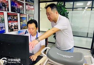 未命名_副本.jpg