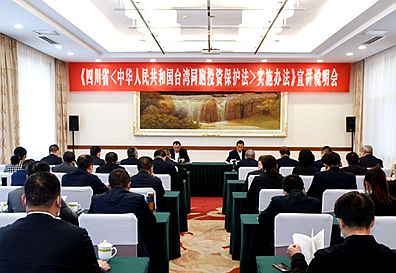 W020221110538340512191_副本.jpg