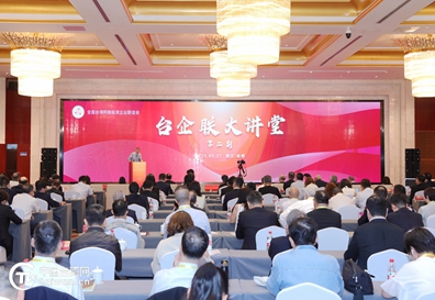 W020250527703752114450_副本.jpg