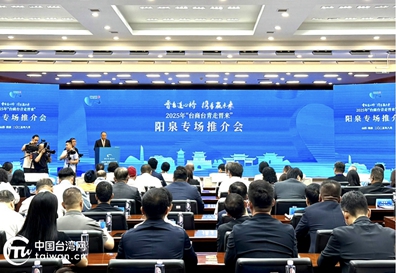 图片1_副本.jpg