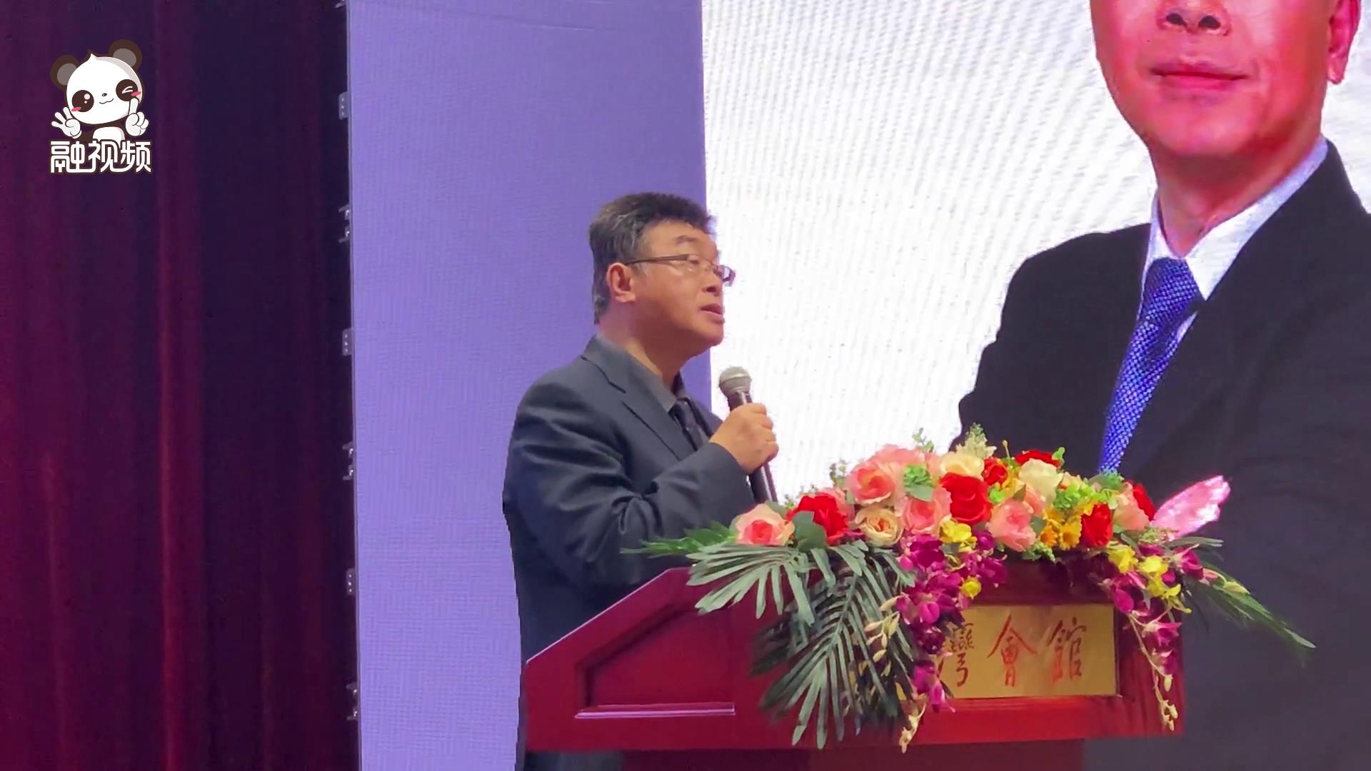 乡愁让四川牛肉面在台湾落地发芽图片