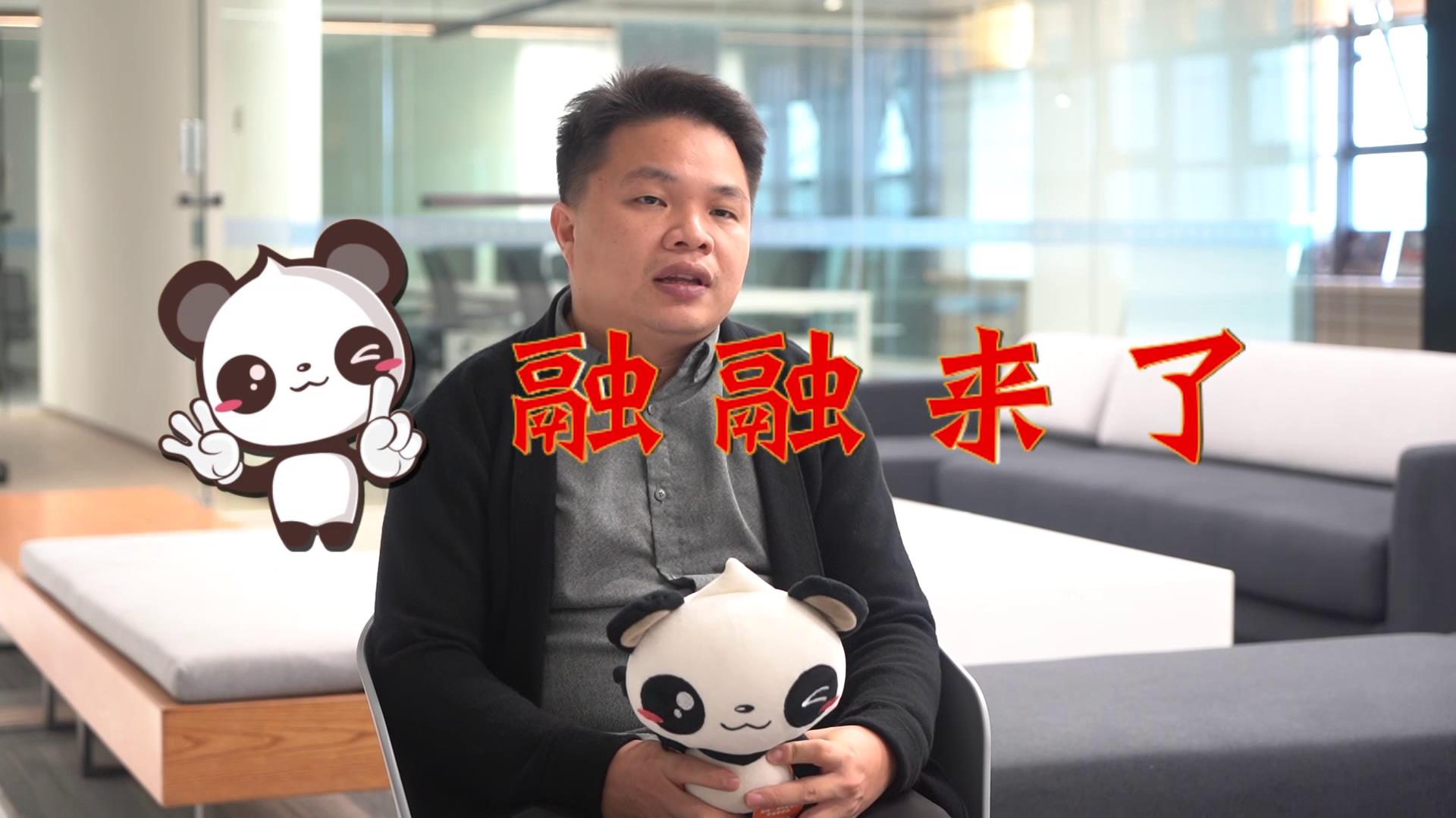 【将“胡瓜”这个IP打造成一个更专业更知名的儿童智能科技品牌】图片