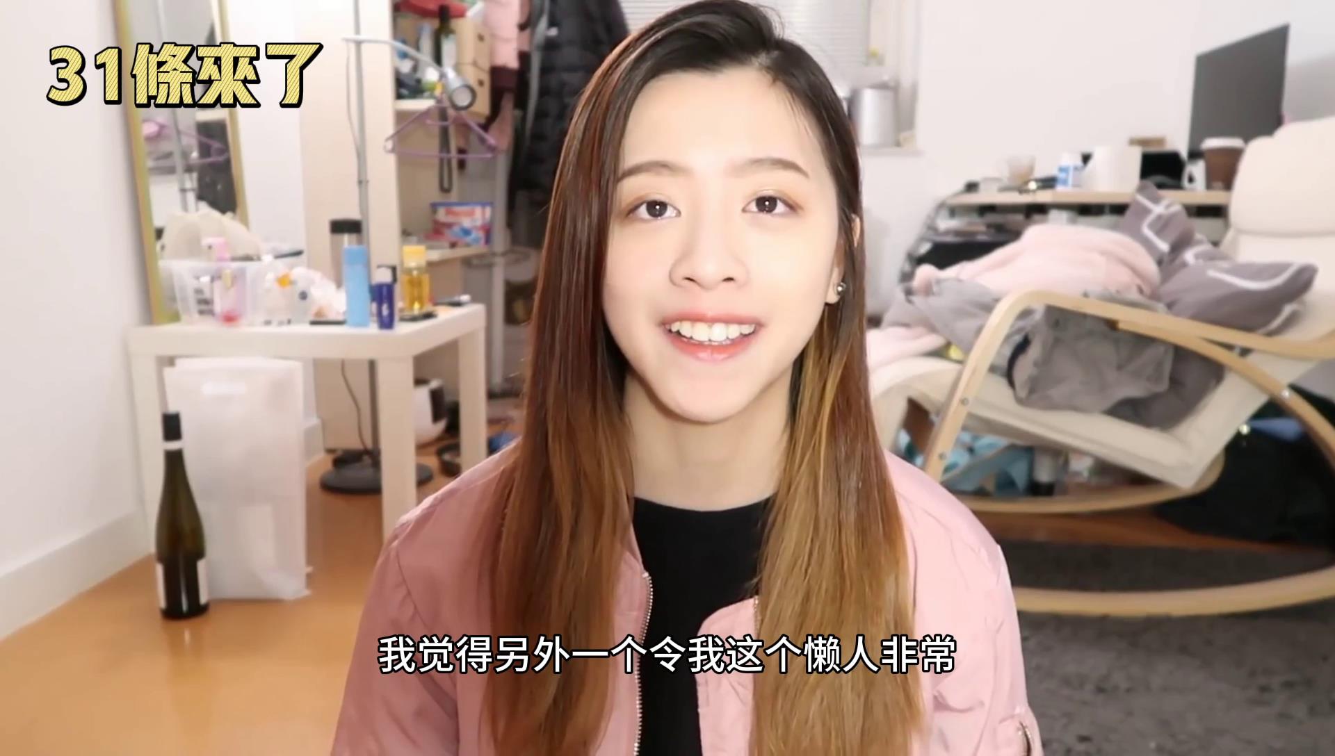 我们有好多地方需要向大陆去学习图片