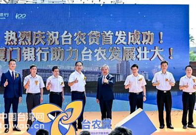 W020220922343737122773_副本_副本.jpg